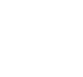 HK İnşaat